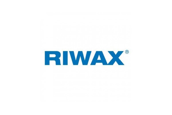 riwax